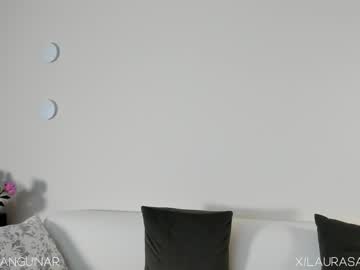 girl
        laura_sanguinar cam image #4225756