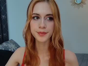 girl
        sweetpornface cam image #2397763