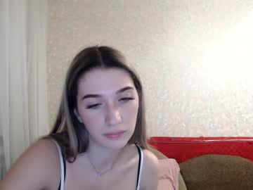 couple Cam Girls Masturbating With Dildos On Chaturbate with garrymeow