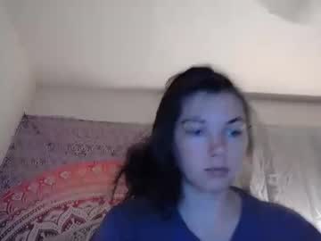 girl Cam Girls Masturbating With Dildos On Chaturbate with sexyann869