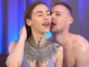 couple
        lazyasses cam image #4218738