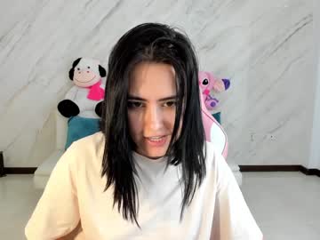 girl
        allisonpalmer cam image #2587528