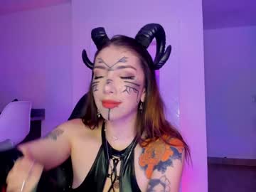 girl
        thecosmicgirl cam image #5320734