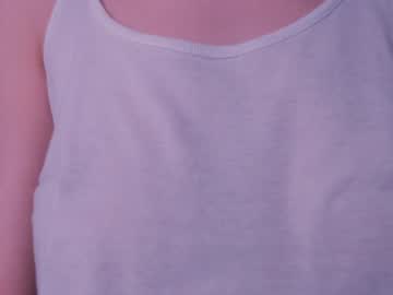 girl
        lauratanguy cam image #5095859