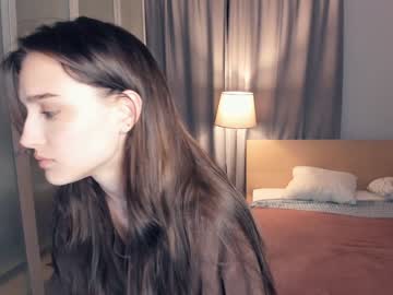 girl
        alice_caprrice cam image #2260359