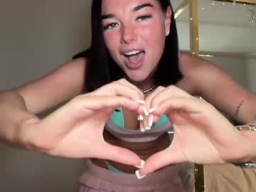 girl
        cuteroselyn cam image #4922879