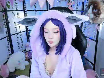 girl
        milkycute cam image #6915308