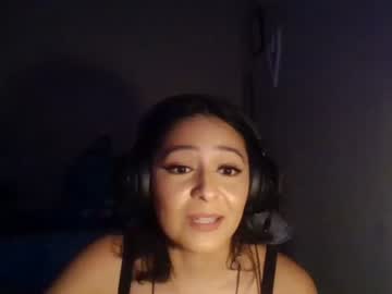 girl
        retamrin cam image #359436