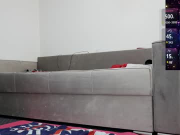 girl
        carmela_fox cam image #5691067
