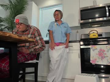 couple
        realtoxxxmaria cam image #5484249