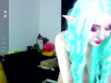 girl
        _sparkland_ cam image #4658641