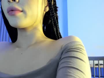 girl
        hee_jin cam image #3662888