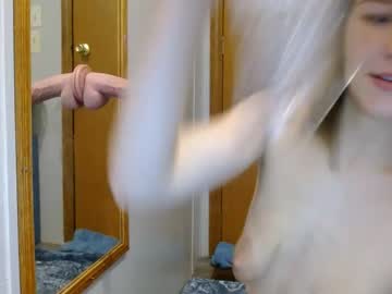 girl
        aliii1123 cam image #6176006