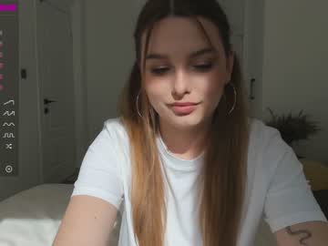 girl
        victoria_karma cam image #848884