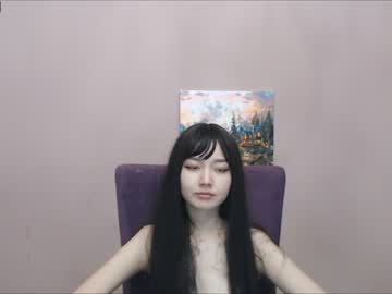 girl
        chanlia cam image #231035
