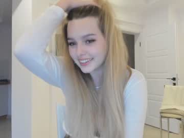 girl
        victoria_karma cam image #397210