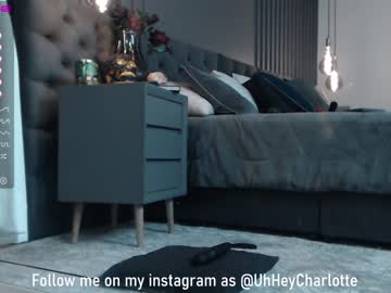 girl
        charlotte_germanotta_ cam image #1289018