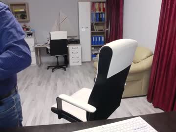 couple
        cute00kiara cam image #2968376