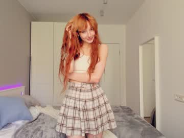 girl
        jennifer_ewans cam image #1473231