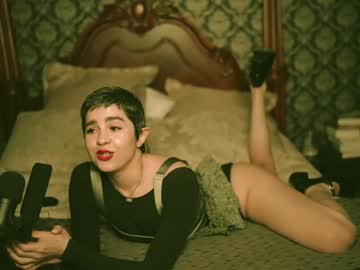girl
        j_o_a_n cam image #5895163