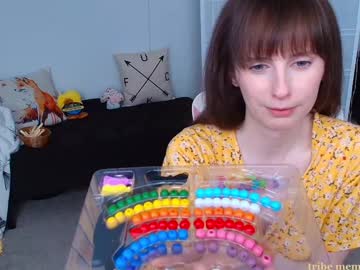 girl
        foxy_gamer cam image #6923444