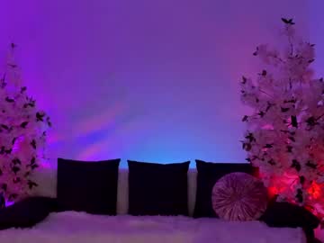 girl
        jessiccaburns cam image #4789046
