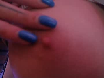 girl
        sarasuo cam image #2020686