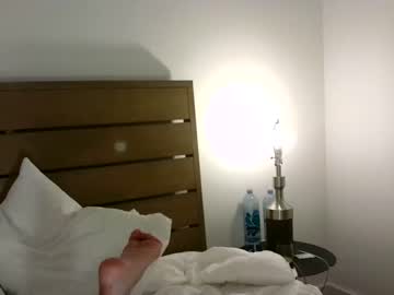 couple
        xxxvibesxo cam image #416105