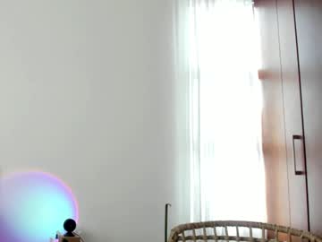 girl
        grettabenett_ cam image #5232923