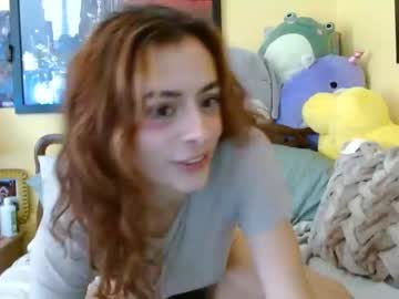 girl
        xxjordanmartinezxx cam image #1065075