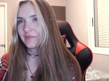 girl
        naughty_popa cam image #4632634