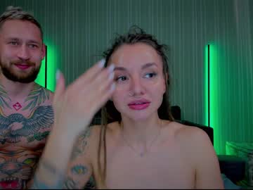 couple
        lilumaxhornyink cam image #1316644