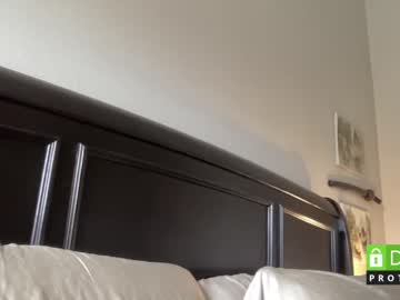 girl
        rileydepp cam image #3615221