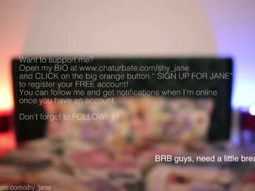 girl
        shy_jane cam image #3883201