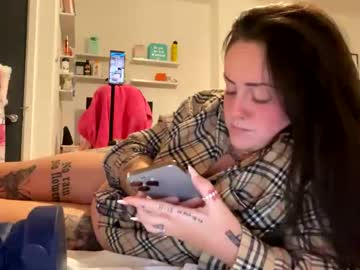 girl Cam Girls Masturbating With Dildos On Chaturbate with itssofia_black