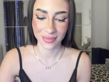 girl
        cecilexo18 cam image #6060296