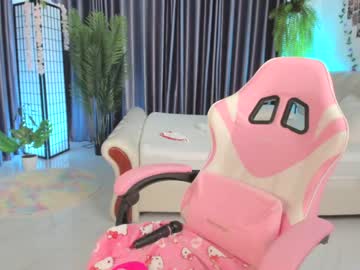 girl
        juicyshow cam image #3624418