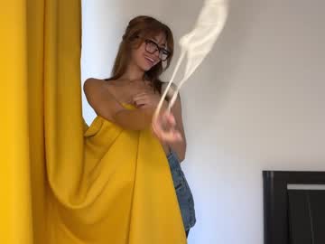girl
        cuteelsa_ cam image #3942550