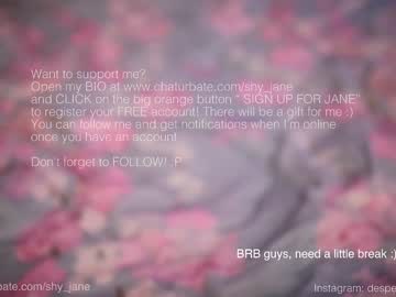 girl
        shy_jane cam image #2305581