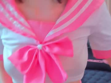girl
        sarahlynnxx cam image #1576086