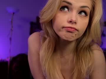 girl
        jessiccaburns cam image #2267793
