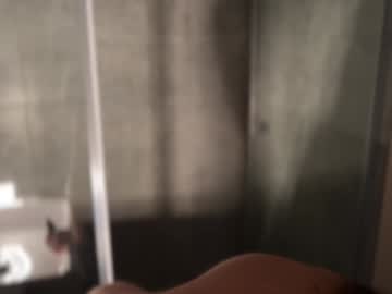 girl
        helensheaven cam image #5951213