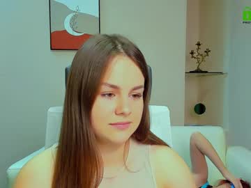 couple Cam Girls Masturbating With Dildos On Chaturbate with margo_wolker