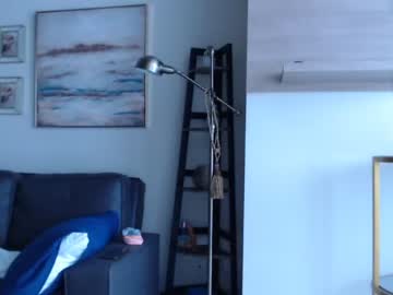 girl
        allforshow93 cam image #2205271