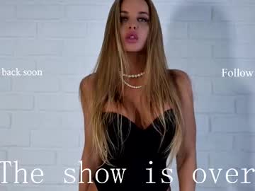 girl
        im_aleksa cam image #6128425