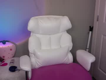 girl
        jasminexmarie cam image #6815746