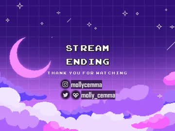 girl
        mollycemma cam image #6057615