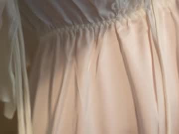 girl
        cyberprincess_ cam image #5548651