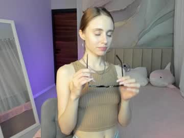 girl
        jecky_08 cam image #277438