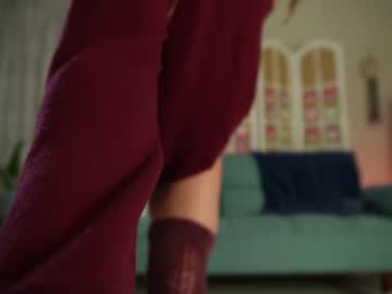 girl
        syriahsage cam image #6074223